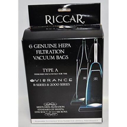 51xkcfnjvnl. ac us800 .jpg