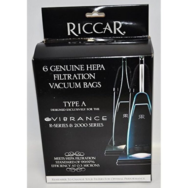 51xkcfnjvnl. ac us800 .jpg