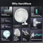 51xll9ay8kl. ac us800 .jpg