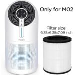 51xlxkr enl. ac us800 .jpg