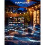 51xmfeyvrzl. ac us800 .jpg