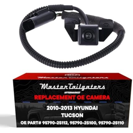 51xnfbw3hyl. ac us800 .jpg