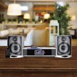 51xng5mcrfl. ac us800 .jpg