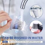 51xobxp4kql. ac us800 .jpg