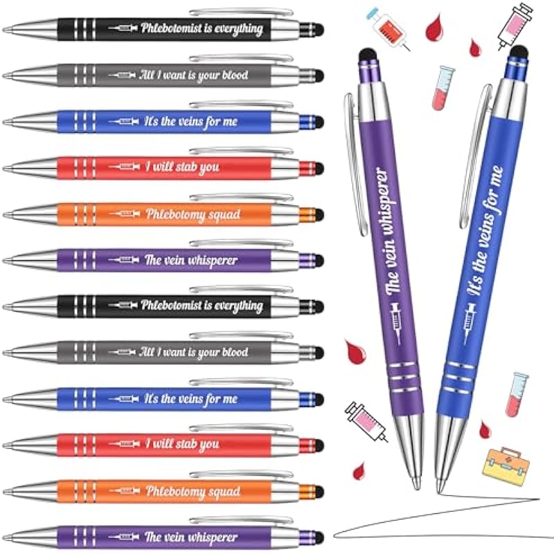 51xqllhzbil. ac us800 2.jpg