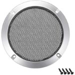 51xqxtqopcl. ac us800 .jpg