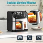 51xszdd7pl. ac us800 .jpg