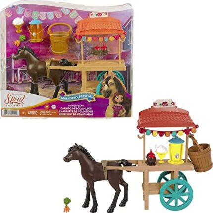 51xt5df8odl. ac us800 .jpg