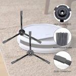 51xtxqf02l. ac us800 .jpg