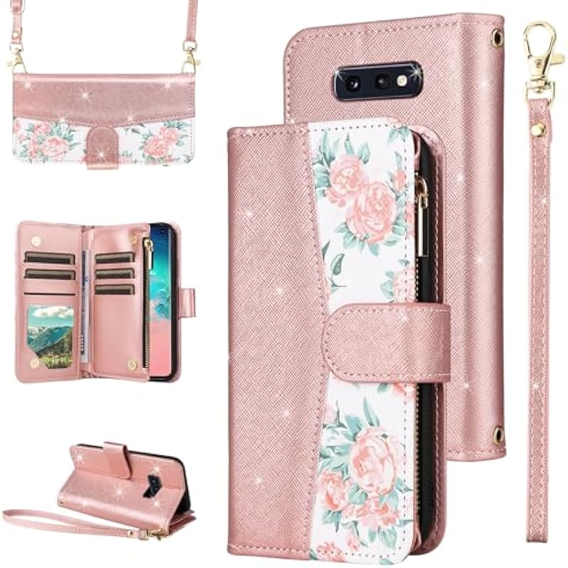 51xugf15xkl. ac us800 .jpg