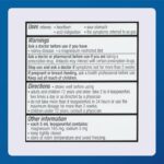 51xueic dl. ac us800 .jpg