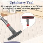 51xutmax1ul. ac us800 .jpg