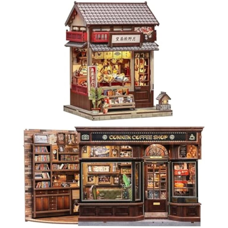 51xv0tl7dl. ac us800 .jpg