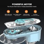 51xvjckgmal. ac us800 .jpg