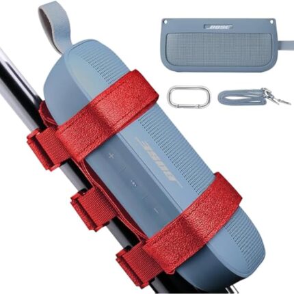 51xw4oztfrl. ac us800 .jpg