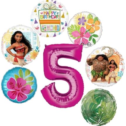 51xx0jc4lwl. ac us800 .jpg