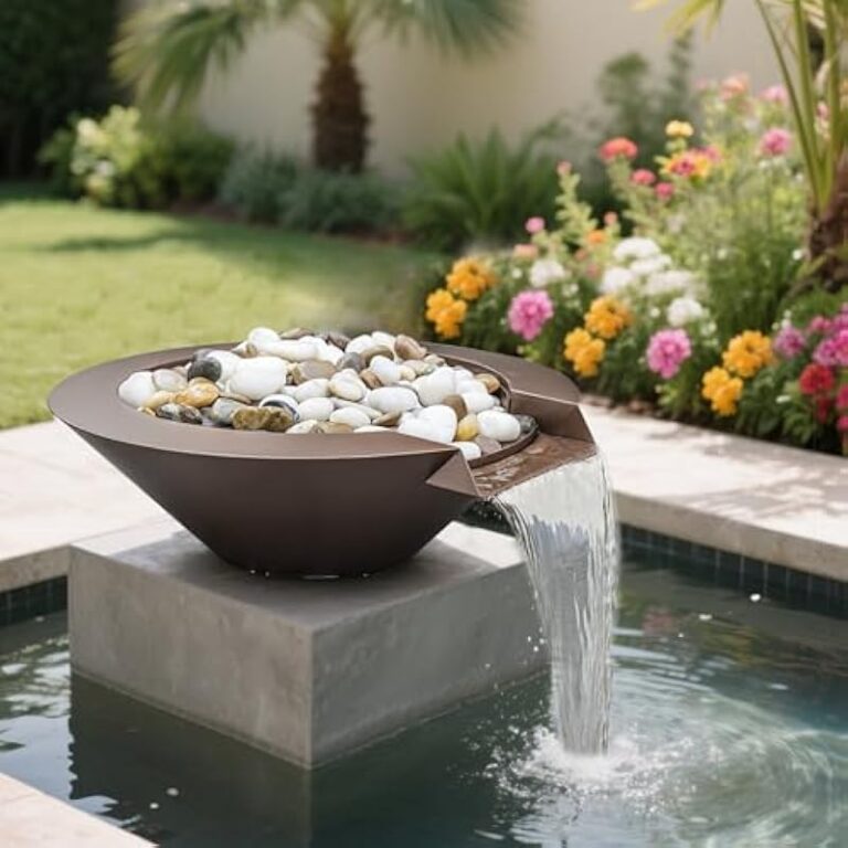 51xxlckcml. ac us800 .jpg