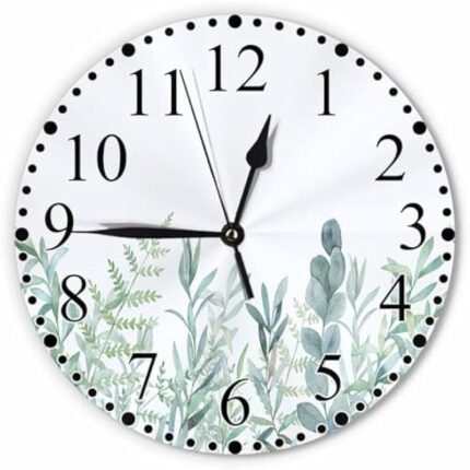 51xyxbk8jrl. ac us800 .jpg