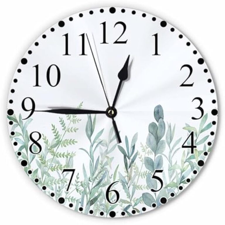 51xyxbk8jrl. ac us800 .jpg