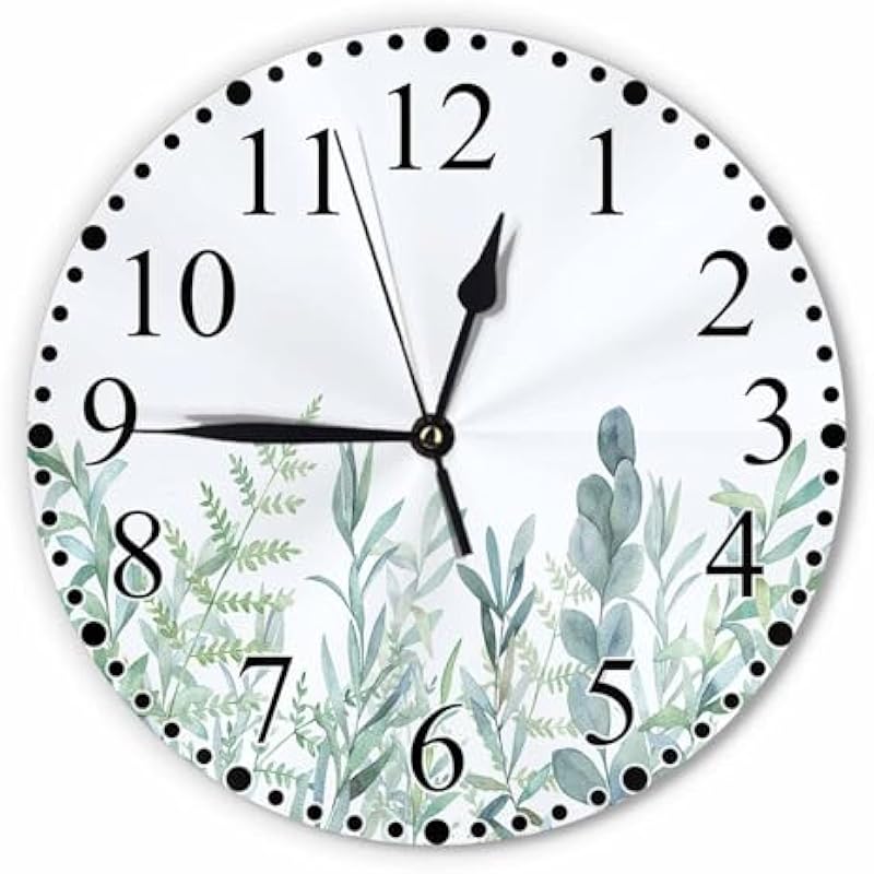 51xyxbk8jrl. ac us800 .jpg