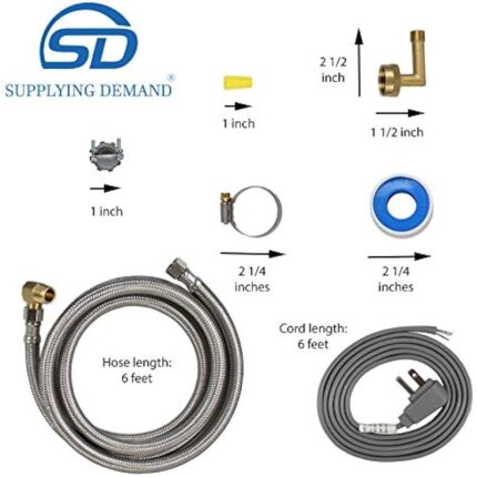 51xyzul4fwl. ac us800 .jpg