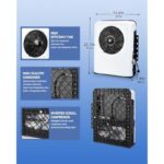 51y ey5ijgl. ac us800 .jpg