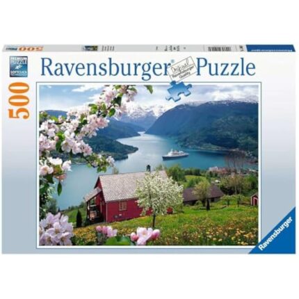 51y0nmwcctl. ac us800 .jpg