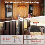 51y1gr70zl. ac us800 .jpg