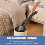 51y2pwopsrl. ac us800 .jpg