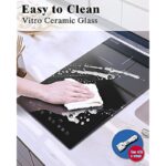 51y351txtns. ac us800 .jpg