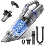 51y6vj1iqel. ac us800 .jpg