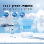 51y7b5zkjll. ac us800 .jpg