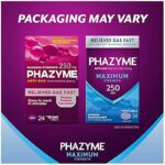 51y7lwbckl. ac us800 .jpg