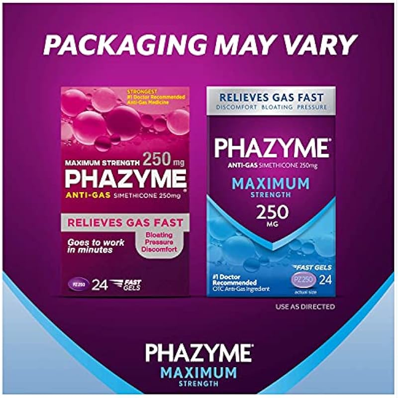 51y7lwbckl. ac us800 .jpg