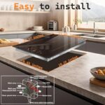 51y7yms4kgl. ac us800 .jpg