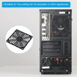 51y7z05gcll. ac us800 .jpg