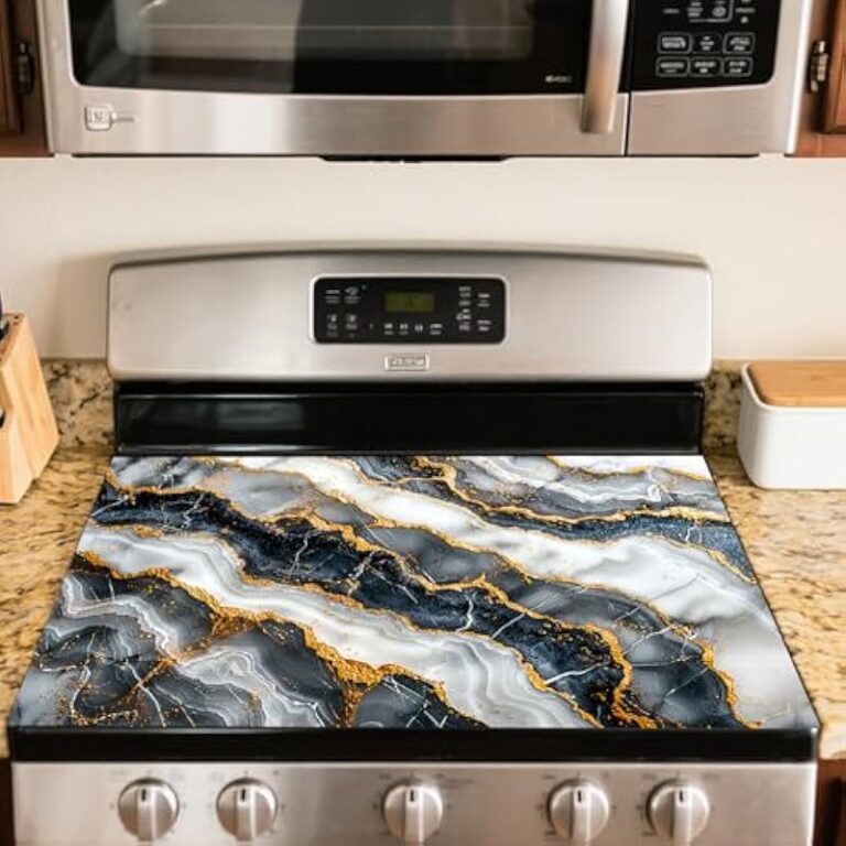 51y92mgsdxl. ac us800 .jpg