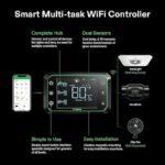 51y9p1x r9l. ac us800 .jpg