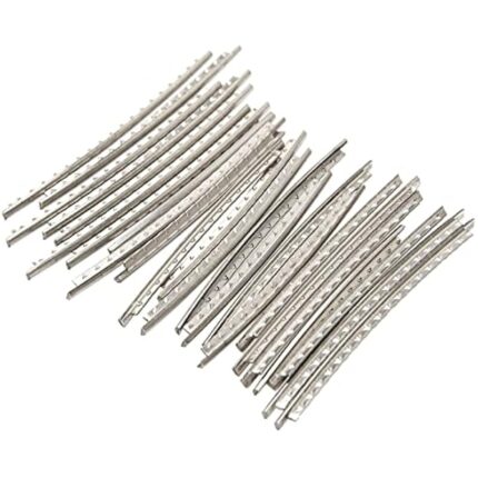 51yaslbcvts. ac us800 .jpg