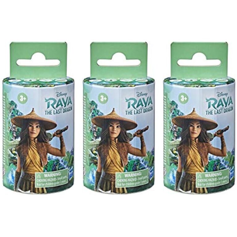 51ycffamgl. ac us800 .jpg