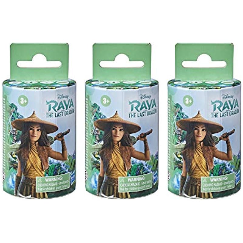 51ycffamgl. ac us800 .jpg