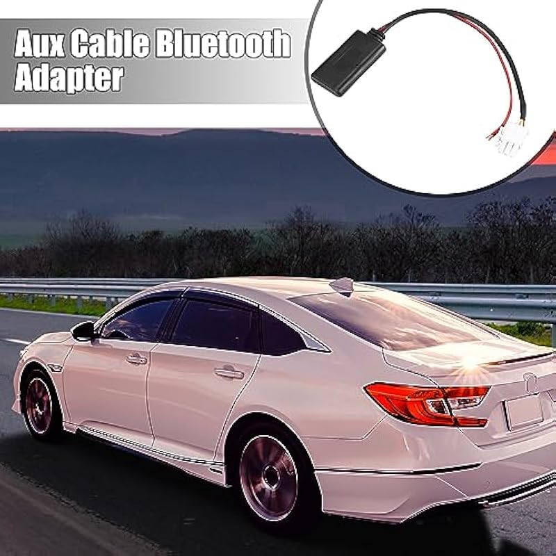 51yd0lewk0l. ac us800 .jpg