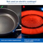 51yf5euktl. ac us800 .jpg