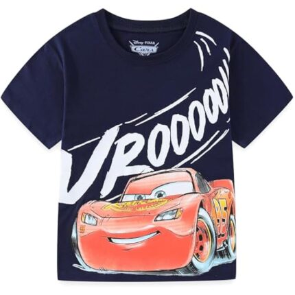 51yfamxfmdl. ac us800 .jpg