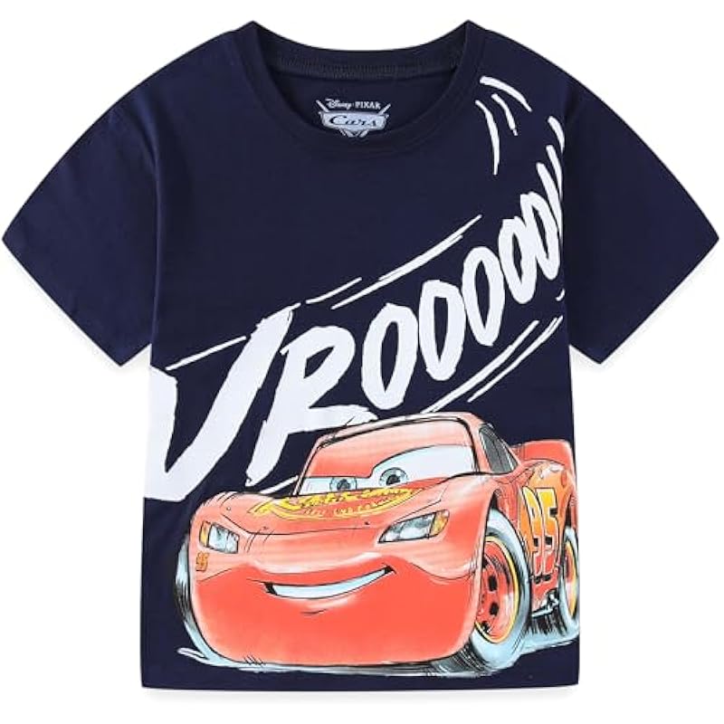 51yfamxfmdl. ac us800 .jpg