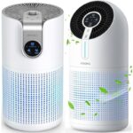 51yg0jlojl. ac us800 .jpg