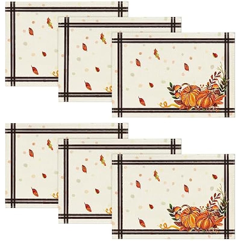 51yijcogjal. ac us800 .jpg