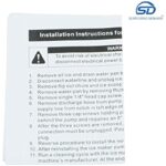 51yjb06yztl. ac us800 .jpg