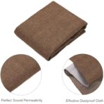 51yjb8fpfl. ac us800 .jpg