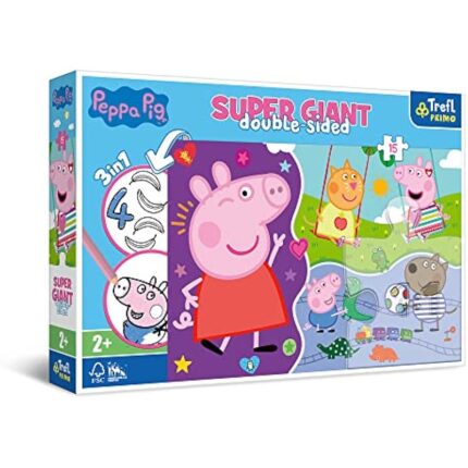 51yjuqrfhcl. ac us800 .jpg